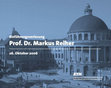 Research paper thumbnail of Von der Natur lernen: Theorie der Stickstoff-Fixierung unter milden Bedingungen