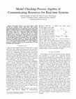 Research paper thumbnail of Schedulability and energy efficiency for multi-core hierarchical scheduling systems