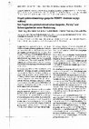 Research paper thumbnail of Projekt polsko-słowackiego geoparku Pieniny i trudności w jego realizacji Das Projekt des polnisch-slowakischen Geoparks „Pieniny” und Schwierigkeiten bei seiner Realisierung