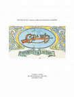 Research paper thumbnail of Hell Hath No Fury: Cumann na mBan and Irish Women in Rebellion