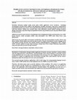 Research paper thumbnail of Pembuatan Contact Retrieve Dan Antarmuka Pendukung Pada Aplikasi Personal Message Broadcast Berbasis J2ME