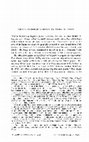 Research paper thumbnail of Abd al-Wahhab al-Bayati's "Odes to Jaffa"