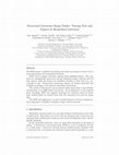 Research paper thumbnail of Structured literature image finder: Parsing text and figures in biomedical literature