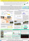 Research paper thumbnail of Is Kerguelen's Desert a significant source of dissolved iron to the downwind surface ocean?