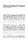 Research paper thumbnail of 2. Altre posizioni. Cosa significa mettere in scena. Chiarimenti: da Bresson al fotogiornalismo. La desaturata tragedia e la metacomunicazione della realtà. Come e perché.