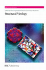 Research paper thumbnail of Mavis Agbandje-McKenna, Robert McKenna Structural Virology.pdf