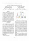 Research paper thumbnail of AUTOMATIC SUBGROUPING OF MULTITRACK AUDIO