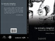 Research paper thumbnail of F. Vizcarra. La mirada cómplice, Conaculta, 2013..pdf