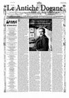 Research paper thumbnail of Renato Fucini in Maremma. Ricordi e memorie dagli scritti autobiografici