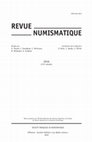 Research paper thumbnail of Petit, P. 2016. Des 'écus de Flandre' aux 'caramboles'. Circulation et dénomination d’une pièce française dans les Pays-Bas méridionaux (1690-1810)