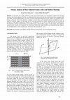 Research paper thumbnail of Seismic Analysis of Base Isolated Frames with Lead Rubber Bearings