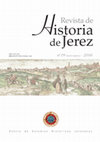 Research paper thumbnail of La vicaría eclesiástica en la Corona de Castilla durante los siglos XIII y XIV: la ciudad de Jerez en la archidiócesis hispalense