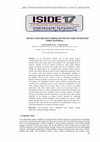 Research paper thumbnail of Design Exploration through Online User-Generated Video Material