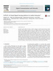 Research paper thumbnail of IoTFLiP: IoT-based flipped learning platform for medical education