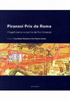 Research paper thumbnail of C. Andriani, M. Arizza, G. Vazquez Consuegra, "Ab imis fundamentis"