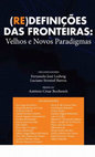 Research paper thumbnail of From "Gringos Malhechores" to "Bad Hombres": The Changing Narratives and Politics of the Mexican-American Border