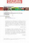 Research paper thumbnail of Always After: Desiring Queerness, Desiring Anthropology