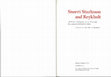 Research paper thumbnail of Snorri Sturluson and the Best of Both Worlds