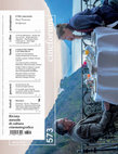 Research paper thumbnail of Profilo di donna. Appunti e spunti di riflessione sui personaggi femminili del giallo all’italiana [2018]