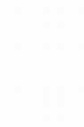 Research paper thumbnail of 2018 : D. Dehouve,  « Sacer et sacré. Notion emic et catégorie anthropologique »,