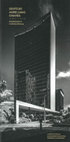 Research paper thumbnail of Abraços em construção: arquitetura, música e o Edifício Aureliano Chaves