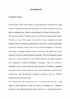 Research paper thumbnail of Neural Networks
