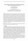 Research paper thumbnail of Utilização de Redes Neurais do tipo Extreme Learning Machine na classificação da cobertura de solo do Município de Novo Progresso-PA