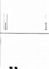 Research paper thumbnail of Literatur zum Greifen nah. Strategien und Praktiken des gegenwärtigen Literatur- und Kulturtourismus