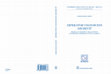 Research paper thumbnail of Imperator cognoscens decrevit.  Profili e contenuti dell'attivita' giudiziaria imperiale in eta' classica, Milano 2012