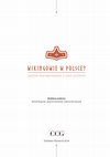 Research paper thumbnail of Wikingowie w Polsce? Zabytki skandynawskie z ziem polskich, eds. M. Bogacki, A. Janowski, Ł. Kaczmarek, Gniezno-Szczecin 2019