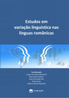 Research paper thumbnail of A segmentación do contínuum xeolingüístico no noroeste da Península Ibérica
