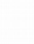 Research paper thumbnail of Monografía El cáncer de mama y su incidencia en el Perú en los años 2012-2016 en diversos grupos etarios