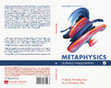Research paper thumbnail of Metaphysics: A Basic Introduction in a Christian Key