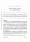 Research paper thumbnail of Mergeable Summaries With Low Total Error