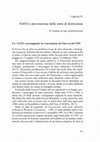 Research paper thumbnail of Capitolo IV