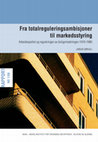 Research paper thumbnail of NOva -NOrsk iNstitutt fOr fOrskNiNg Om Oppvekst, velferd Og aldriNg
