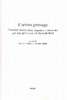 Research paper thumbnail of Giusto a Milano e altre presenze non lombarde nella formazione di Giovannino, 2012