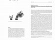 Research paper thumbnail of Kontinuität im Neuen. Zur Dialektik von Innovation und historischem Rückgriff im Design