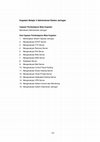 Research paper thumbnail of Kegiatan Belajar 3 Administrasi Sistem Jaringan