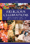 Research paper thumbnail of Religious Celebrations (2011): Baha’i Holy Days (Articles)