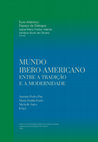 Research paper thumbnail of MUNDO IBERO-AMERICANO entre a tradição e a modernidade