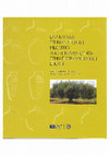 Research paper thumbnail of ‘Byzantine transport vessels for oil olive (7th-14th c.)’, in I. Anagnostakis – E. Balta (eds.), Olive tree and olive oil in eastern Mediterranean. From Antiquity to the pre-industrial period, PBGCF/NRCF, Athens 2020, 205-222 (in Greek).