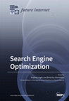 Research paper thumbnail of Search Engine Optimization