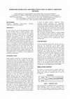 Research paper thumbnail of Hardware Modelling and Simulation Using an Object-Oriented Method