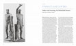 Research paper thumbnail of Rothschild Bronzes.