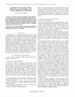 Research paper thumbnail of Automated CAD Conversion with the