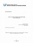 Research paper thumbnail of 1 ATIFS: a testing toolset with software fault injection