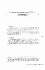 Research paper thumbnail of Explorações da noção de materialidade da comunicação