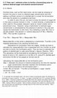 Research paper thumbnail of How can I estimate when to fortify a fermenting juice to achieve desired sugar and alcohol concentrations