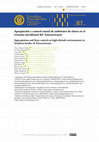 Research paper thumbnail of Apropiación y control estatal de ambientes de altura en el extremo meridional del Tawantinsuyu Appropiation and State control on high-altitude environments in Southern border of Tawantinsuyu